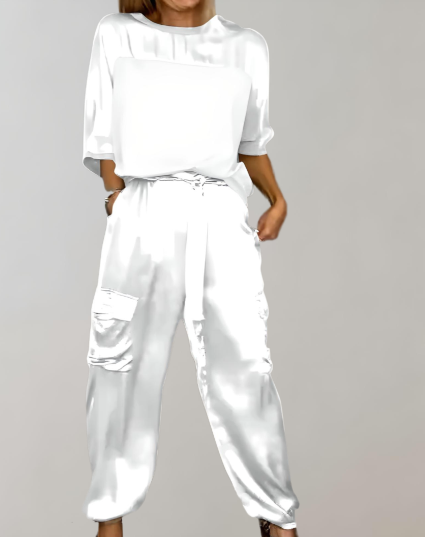 https://cdn.shopify.com/s/files/1/1057/5383/7908/files/Dinah_1.png?v=1785187562