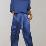 https://cdn.shopify.com/s/files/1/1057/5383/7908/files/Dinah_10.png?v=1785187563