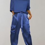 https://cdn.shopify.com/s/files/1/1057/5383/7908/files/Dinah_10.png?v=1785187563