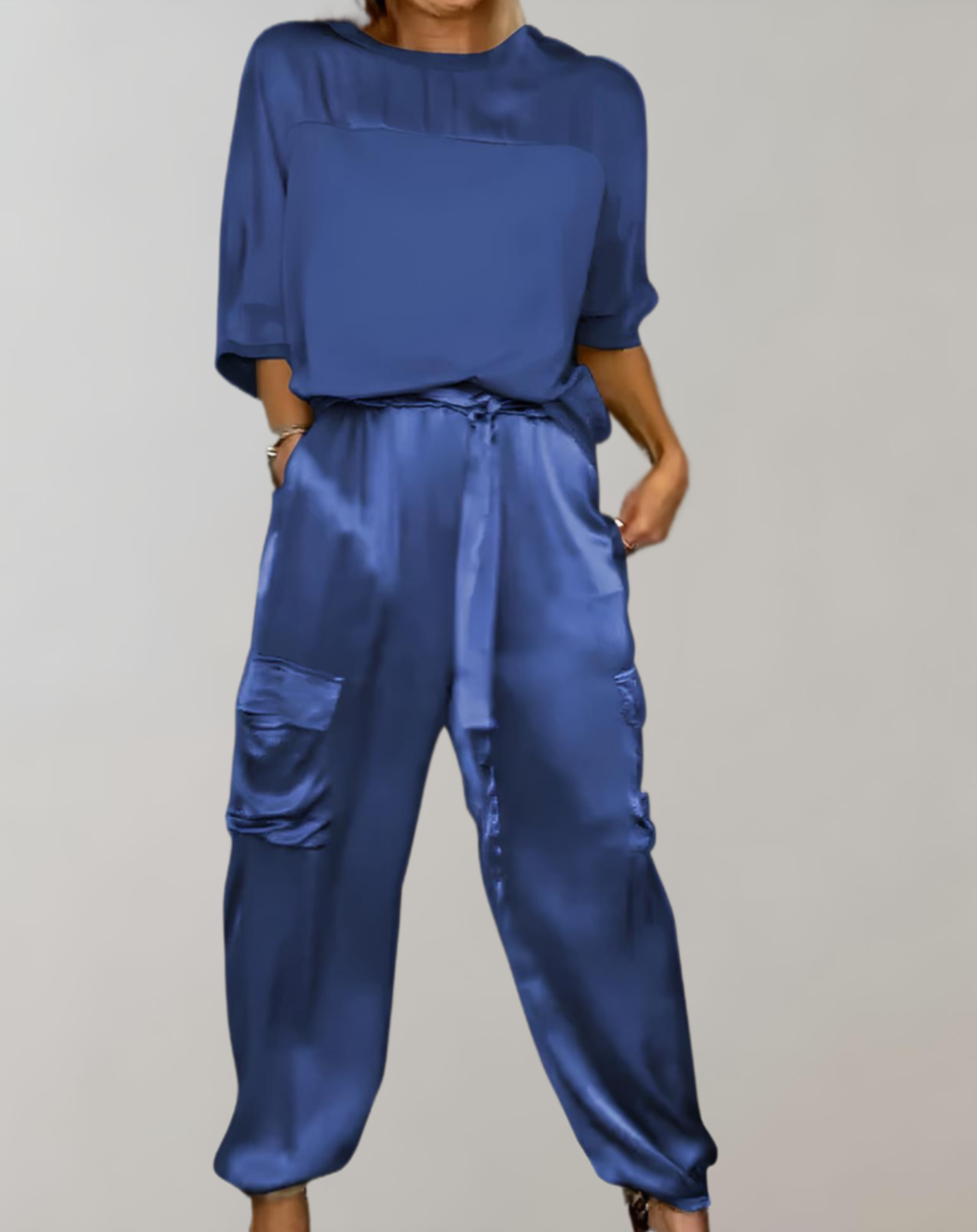 https://cdn.shopify.com/s/files/1/1057/5383/7908/files/Dinah_10.png?v=1785187563