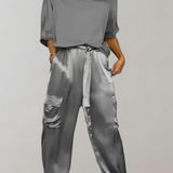 https://cdn.shopify.com/s/files/1/1057/5383/7908/files/Dinah_11.png?v=1785187562