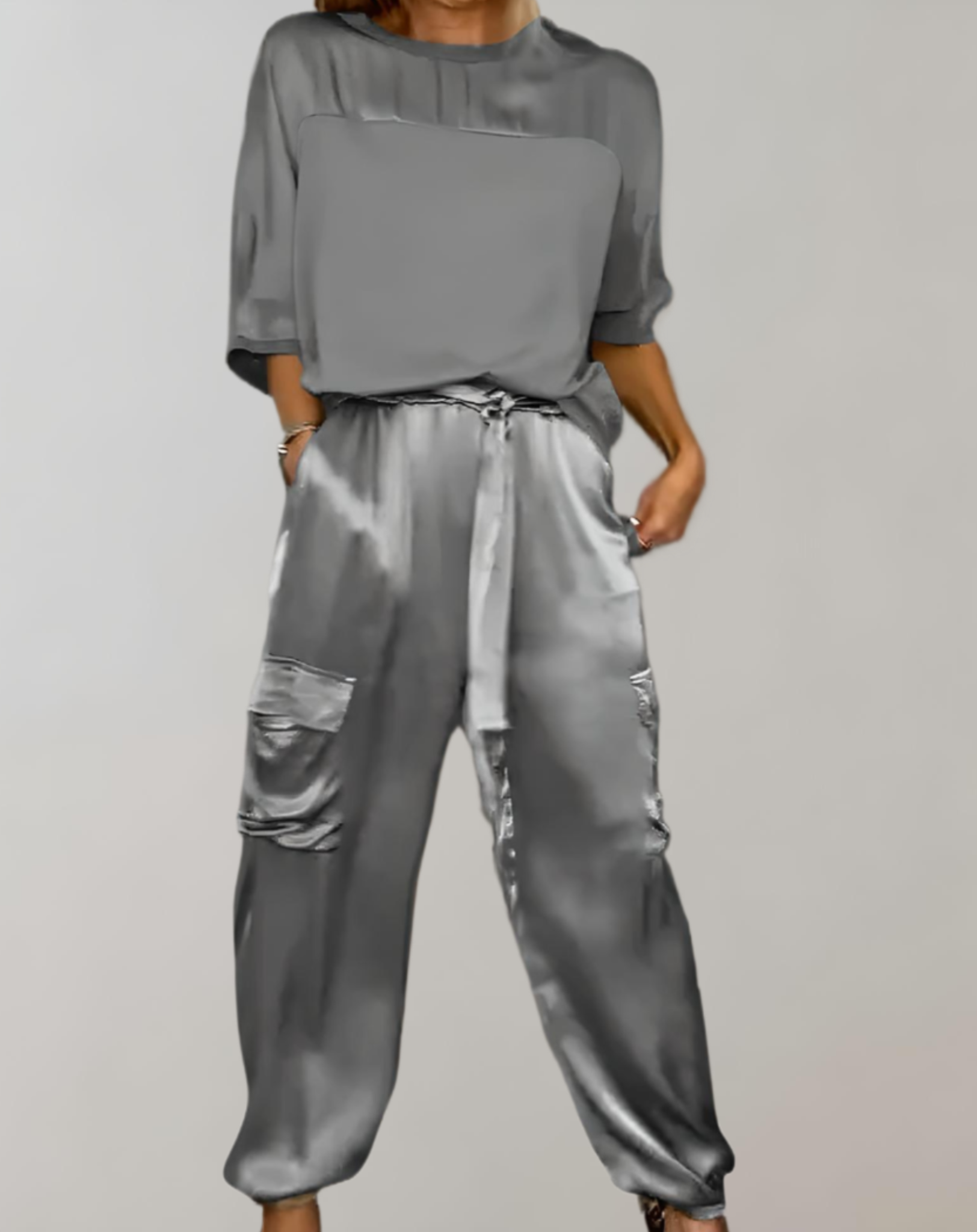 https://cdn.shopify.com/s/files/1/1057/5383/7908/files/Dinah_11.png?v=1785187562