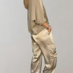 https://cdn.shopify.com/s/files/1/1057/5383/7908/files/Dinah_12.png?v=1785187562