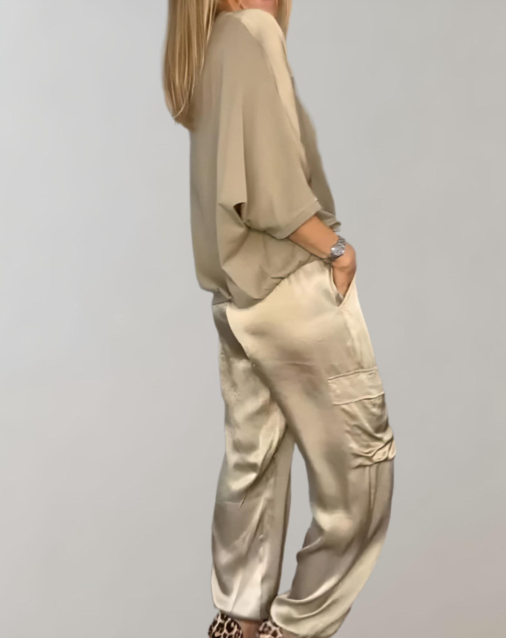 https://cdn.shopify.com/s/files/1/1057/5383/7908/files/Dinah_12.png?v=1785187562