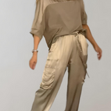 https://cdn.shopify.com/s/files/1/1057/5383/7908/files/Dinah_13.png?v=1785187563