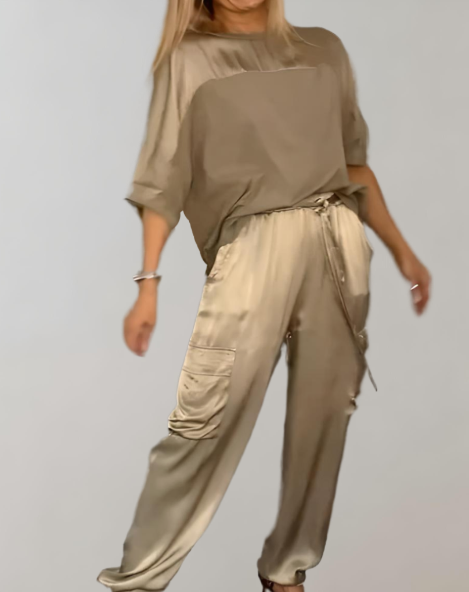 https://cdn.shopify.com/s/files/1/1057/5383/7908/files/Dinah_13.png?v=1785187563