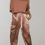 https://cdn.shopify.com/s/files/1/1057/5383/7908/files/Dinah_2.png?v=1785187563
