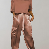 https://cdn.shopify.com/s/files/1/1057/5383/7908/files/Dinah_2.png?v=1785187563
