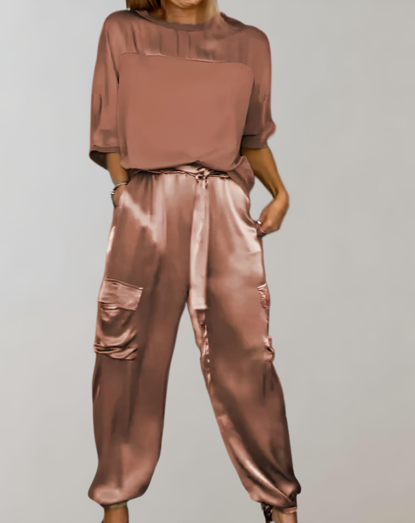 https://cdn.shopify.com/s/files/1/1057/5383/7908/files/Dinah_2.png?v=1785187563
