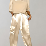 https://cdn.shopify.com/s/files/1/1057/5383/7908/files/Dinah_3.png?v=1785187563