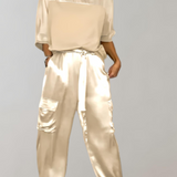 https://cdn.shopify.com/s/files/1/1057/5383/7908/files/Dinah_3.png?v=1785187563