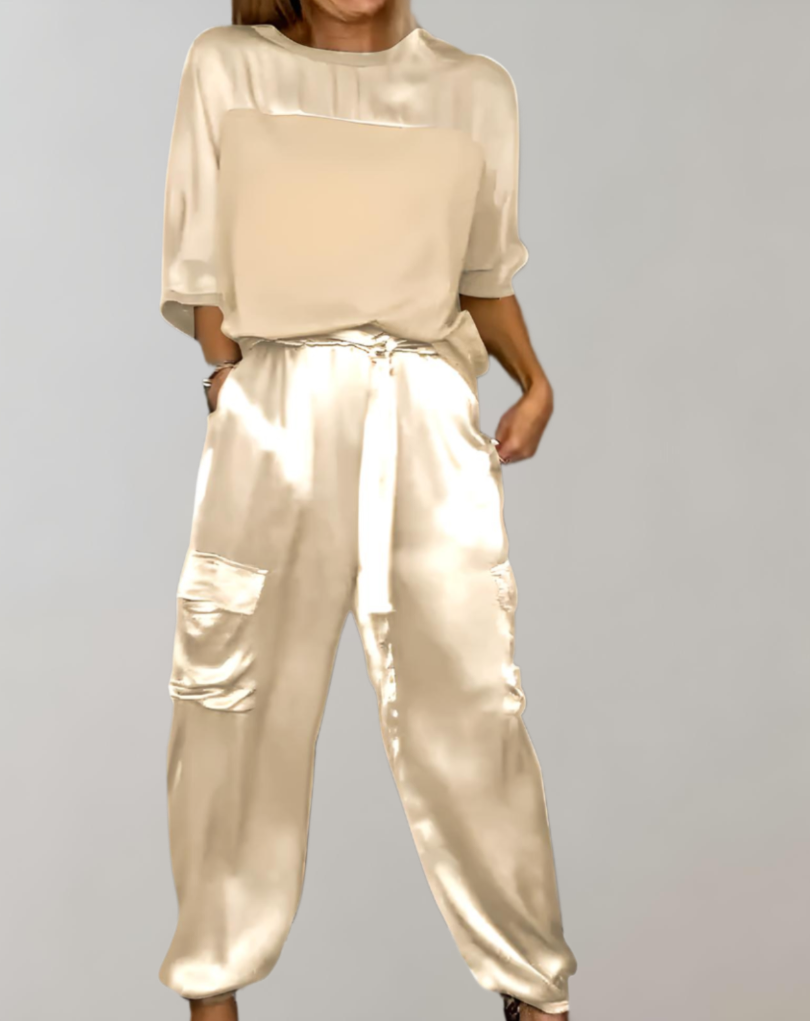 https://cdn.shopify.com/s/files/1/1057/5383/7908/files/Dinah_3.png?v=1785187563