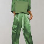 https://cdn.shopify.com/s/files/1/1057/5383/7908/files/Dinah_4.png?v=1785187563