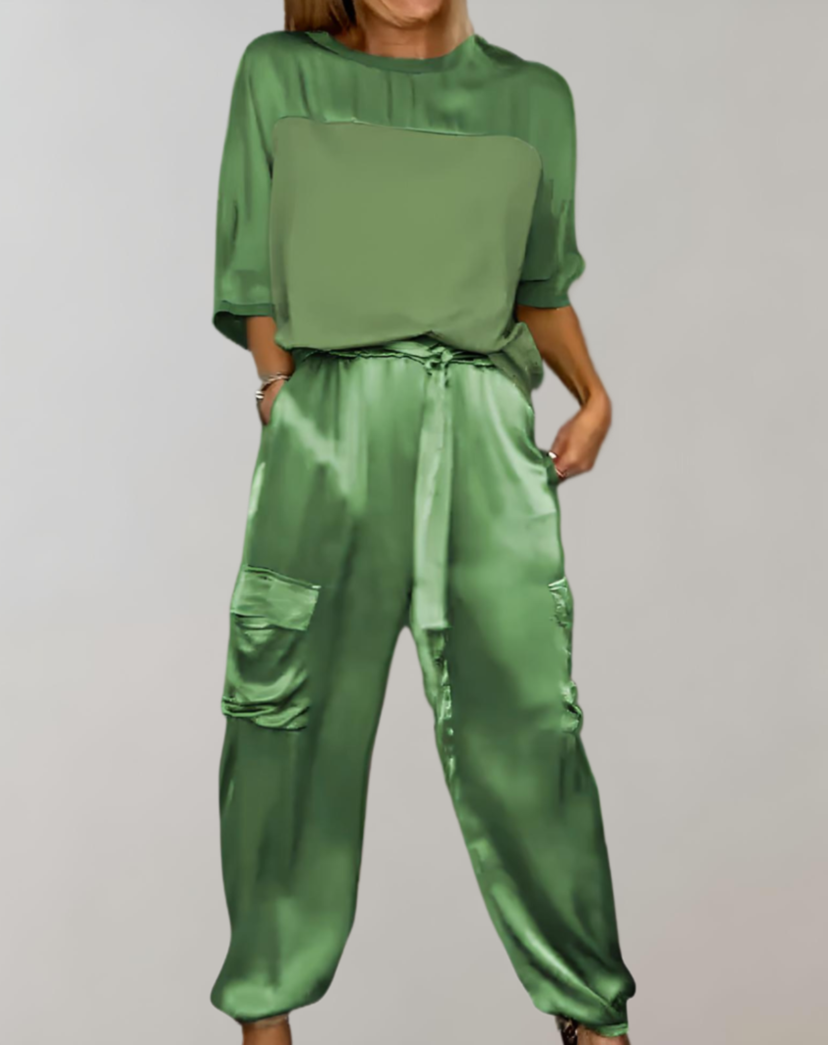 https://cdn.shopify.com/s/files/1/1057/5383/7908/files/Dinah_4.png?v=1785187563