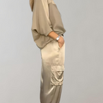 https://cdn.shopify.com/s/files/1/1057/5383/7908/files/Dinah_5.png?v=1785187563