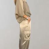 https://cdn.shopify.com/s/files/1/1057/5383/7908/files/Dinah_5.png?v=1785187563