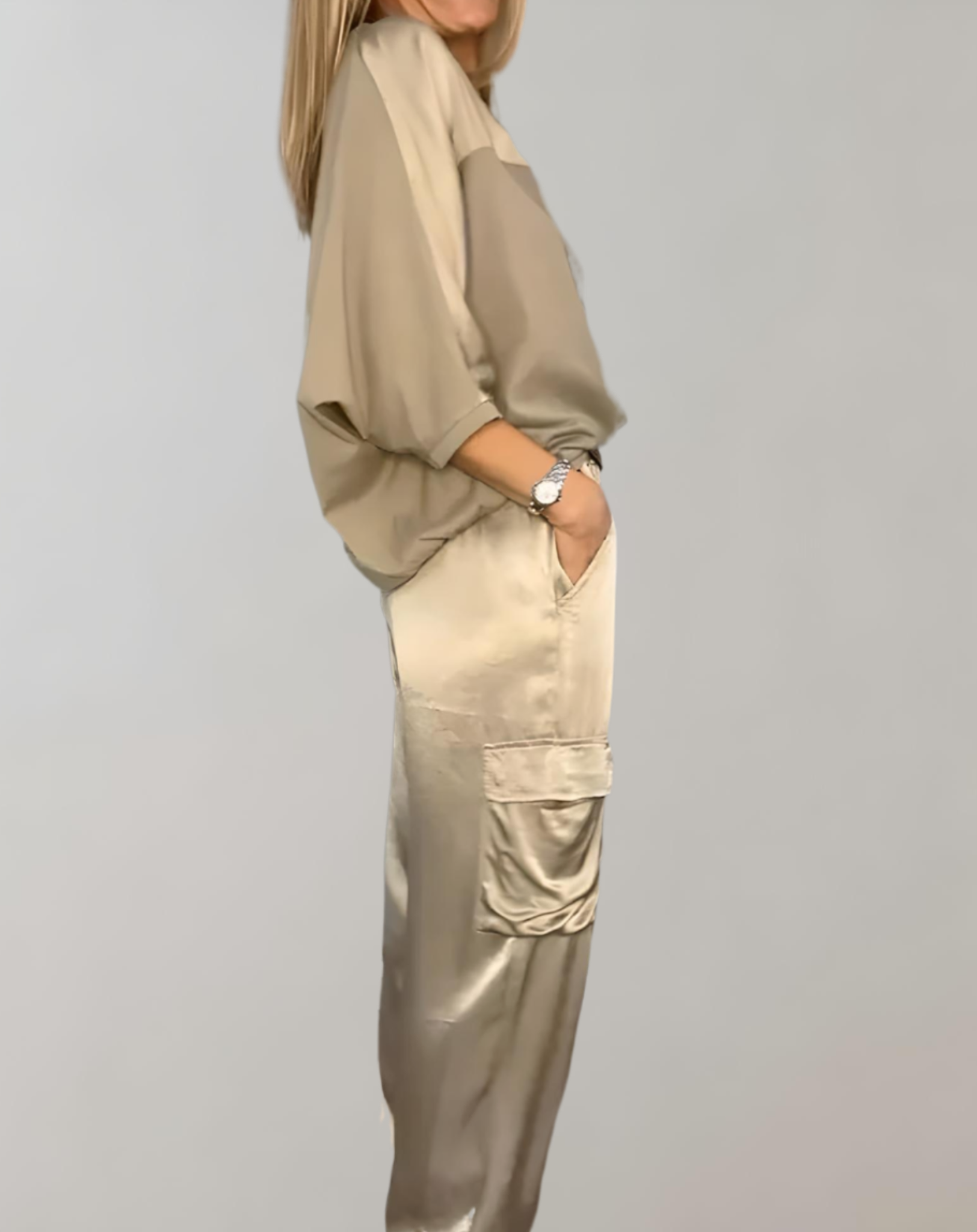 https://cdn.shopify.com/s/files/1/1057/5383/7908/files/Dinah_5.png?v=1785187563