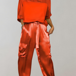 https://cdn.shopify.com/s/files/1/1057/5383/7908/files/Dinah_6.png?v=1785187563