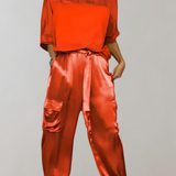 https://cdn.shopify.com/s/files/1/1057/5383/7908/files/Dinah_6.png?v=1785187563