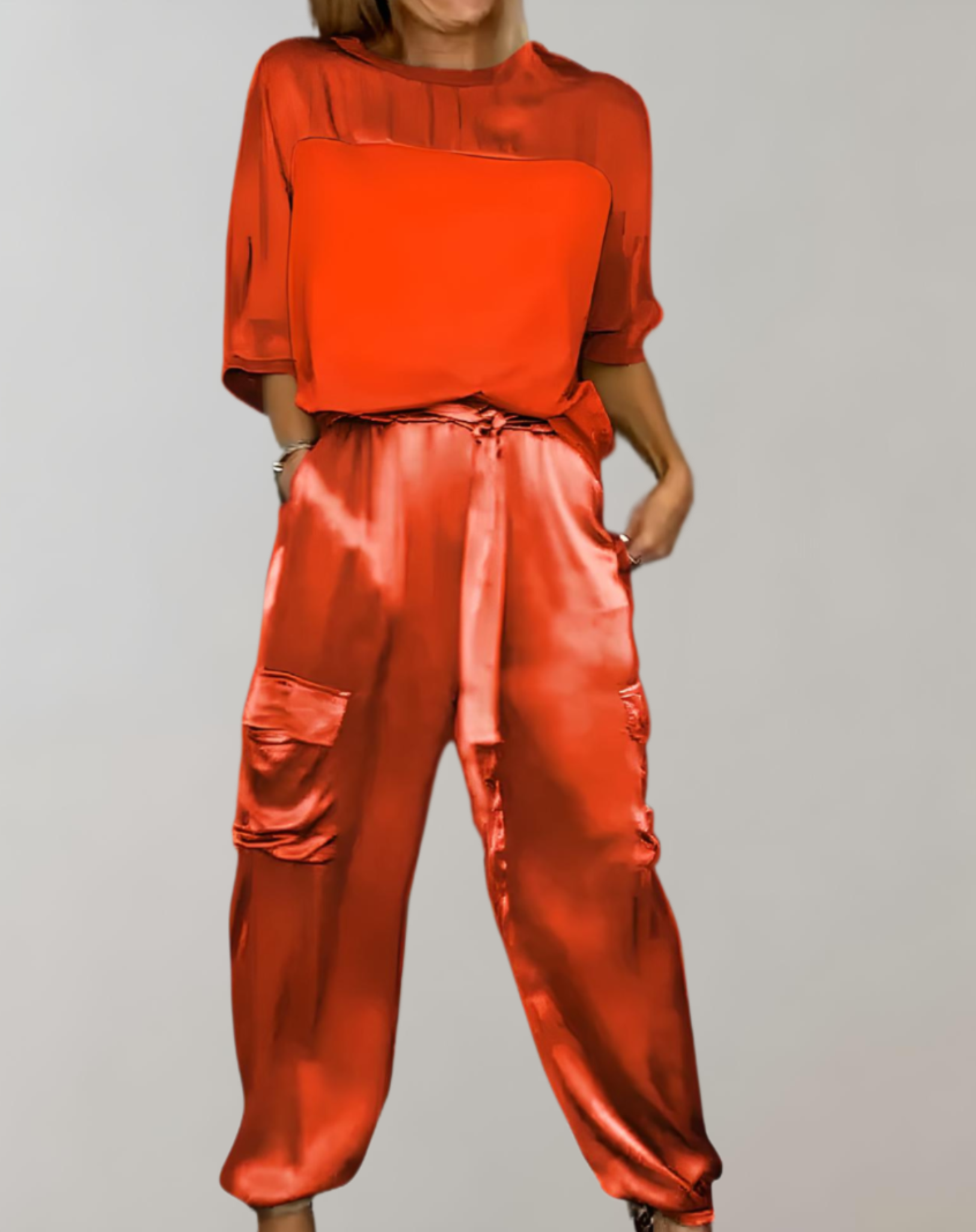 https://cdn.shopify.com/s/files/1/1057/5383/7908/files/Dinah_6.png?v=1785187563