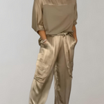 https://cdn.shopify.com/s/files/1/1057/5383/7908/files/Dinah_7.png?v=1785187563