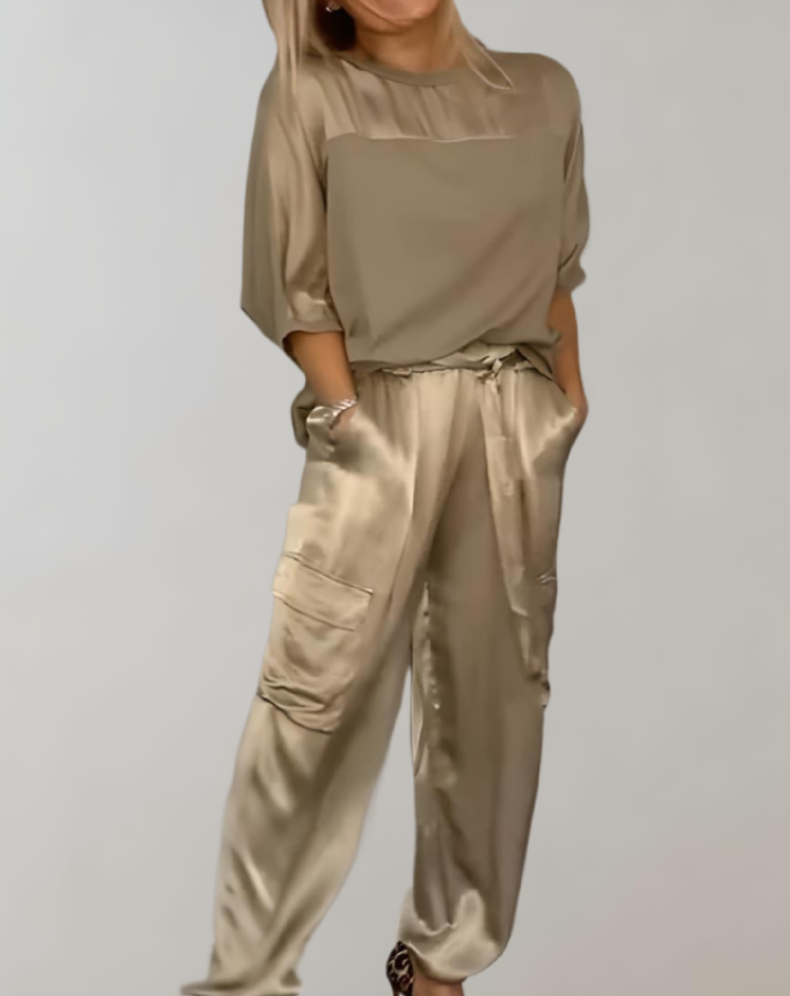 https://cdn.shopify.com/s/files/1/1057/5383/7908/files/Dinah_7.png?v=1785187563