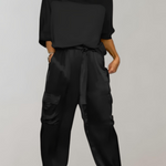 https://cdn.shopify.com/s/files/1/1057/5383/7908/files/Dinah_8.png?v=1785187562