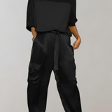 https://cdn.shopify.com/s/files/1/1057/5383/7908/files/Dinah_8.png?v=1785187562