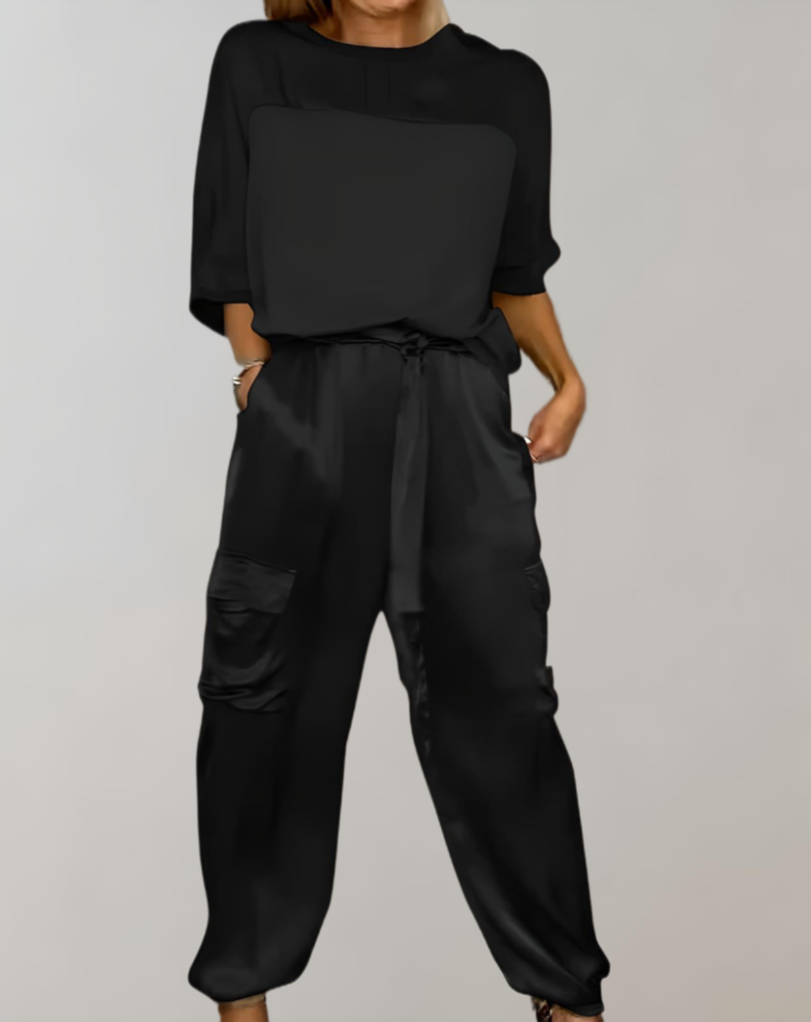 https://cdn.shopify.com/s/files/1/1057/5383/7908/files/Dinah_8.png?v=1785187562