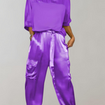 https://cdn.shopify.com/s/files/1/1057/5383/7908/files/Dinah_9.png?v=1785187563