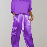 https://cdn.shopify.com/s/files/1/1057/5383/7908/files/Dinah_9.png?v=1785187563