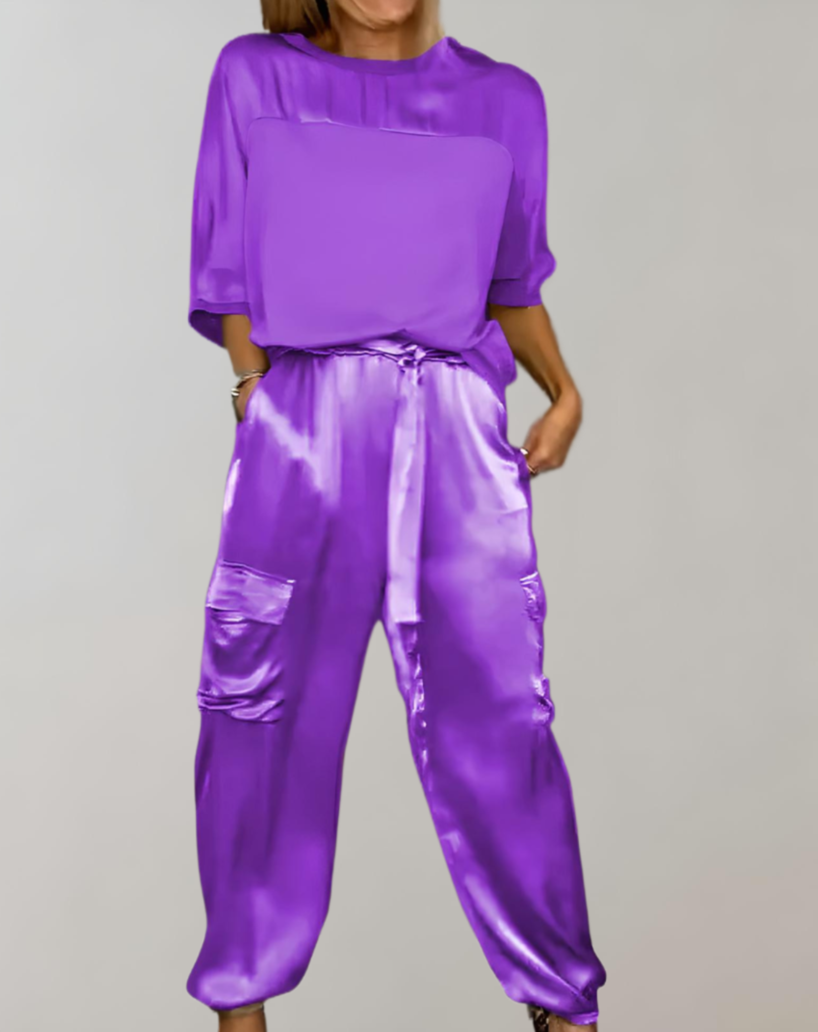 https://cdn.shopify.com/s/files/1/1057/5383/7908/files/Dinah_9.png?v=1785187563