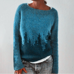 https://cdn.shopify.com/s/files/1/1057/5383/7908/files/Donna-Vintage-Islandpullover_3ef7fc61-2575-4c18-bb12-13da733ed055.png?v=1787911218
