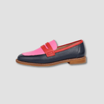 https://cdn.shopify.com/s/files/1/1037/6196/9489/files/E2E2E2_2_94e5b9af-5899-4bb1-8ea0-e014e9624e4b.png?v=1786559532