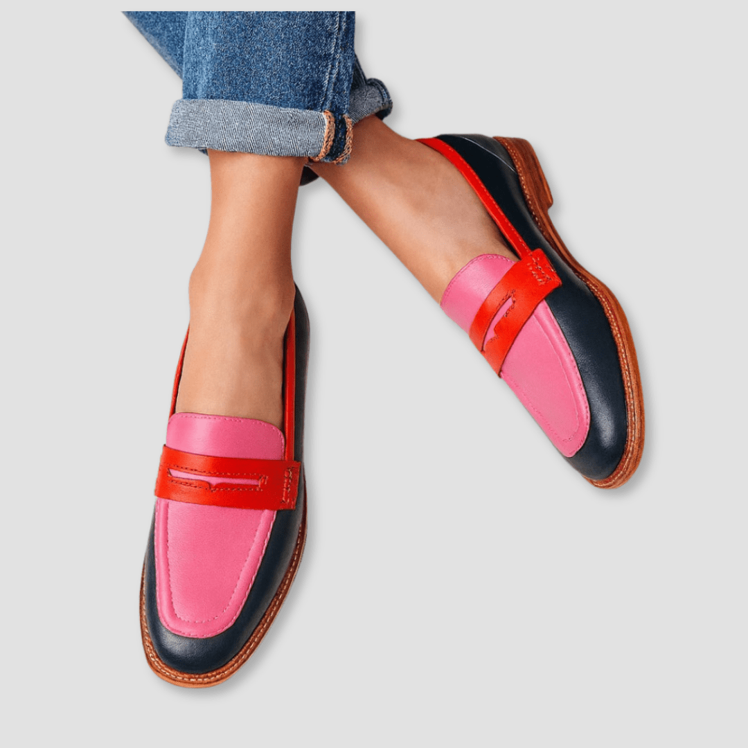 https://cdn.shopify.com/s/files/1/1037/6196/9489/files/E2E2E2_4_5c32e547-7949-4ea7-8978-a27cbe46cb63.png?v=1786559532