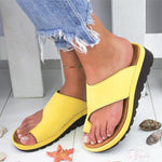 https://cdn.shopify.com/s/files/1/1037/6196/9489/files/ED4AD8907FC8F93318FC1B0A5316AA04.jpg?v=1781358790