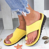 https://cdn.shopify.com/s/files/1/1037/6196/9489/files/ED4AD8907FC8F93318FC1B0A5316AA04.jpg?v=1781358790