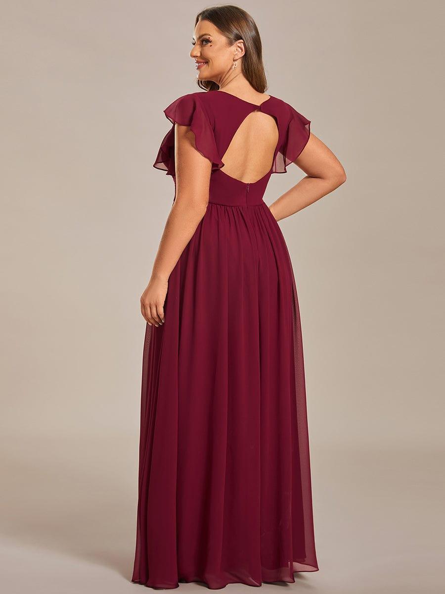 https://cdn.shopify.com/s/files/1/1037/6196/9489/files/ES01819BD-PR2.jpg?v=1781034268