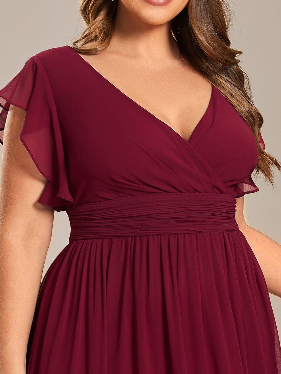 https://cdn.shopify.com/s/files/1/1037/6196/9489/files/ES01819BD-PR5.jpg?v=1781034268