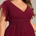 https://cdn.shopify.com/s/files/1/1037/6196/9489/files/ES01819BD-PR5.jpg?v=1781034268