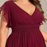 https://cdn.shopify.com/s/files/1/1037/6196/9489/files/ES01819BD-PR5.jpg?v=1781034268