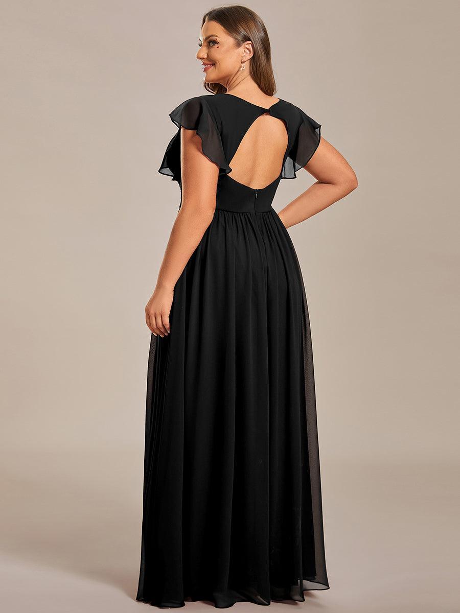 https://cdn.shopify.com/s/files/1/1037/6196/9489/files/ES01819BK-PR2.jpg?v=1781034268
