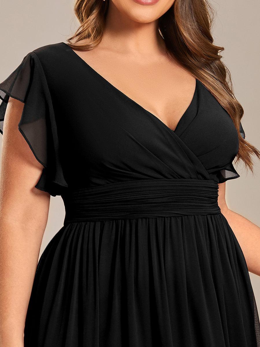 https://cdn.shopify.com/s/files/1/1037/6196/9489/files/ES01819BK-PR5.jpg?v=1781034268