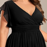 https://cdn.shopify.com/s/files/1/1037/6196/9489/files/ES01819BK-PR5.jpg?v=1781034268