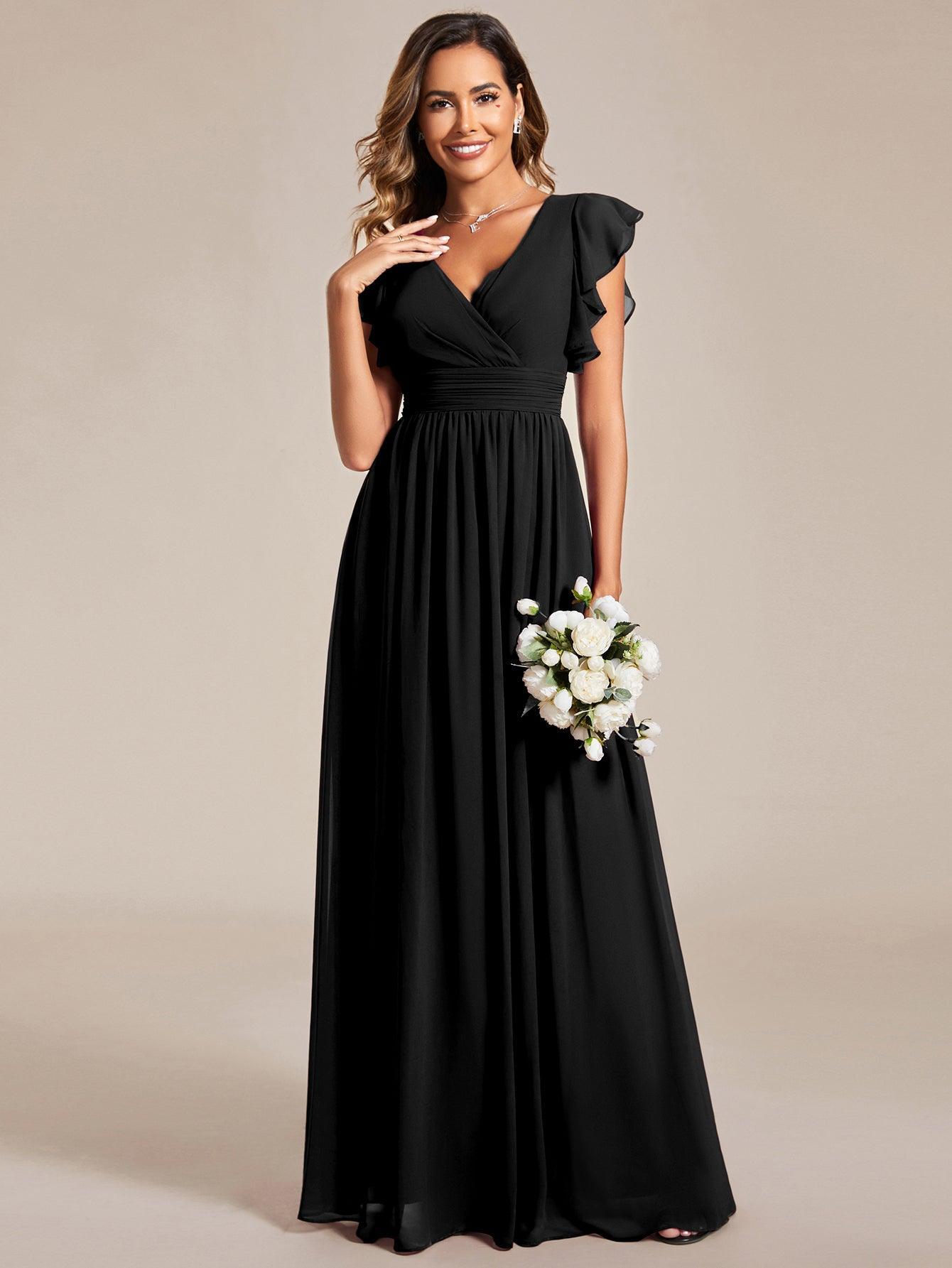 https://cdn.shopify.com/s/files/1/1037/6196/9489/files/ES01819BK-R.jpg?v=1781034268