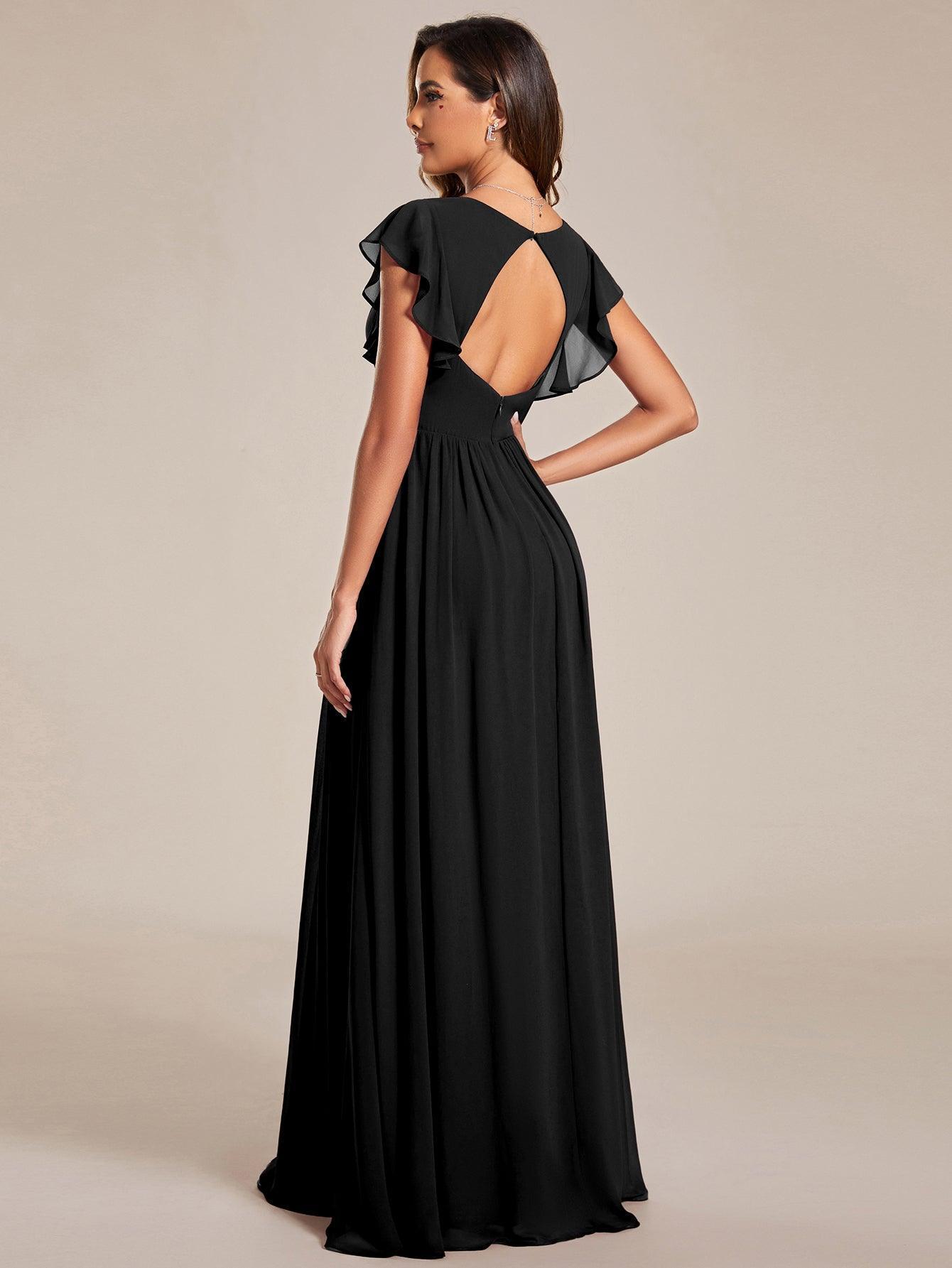 https://cdn.shopify.com/s/files/1/1037/6196/9489/files/ES01819BK-R2.jpg?v=1781034269