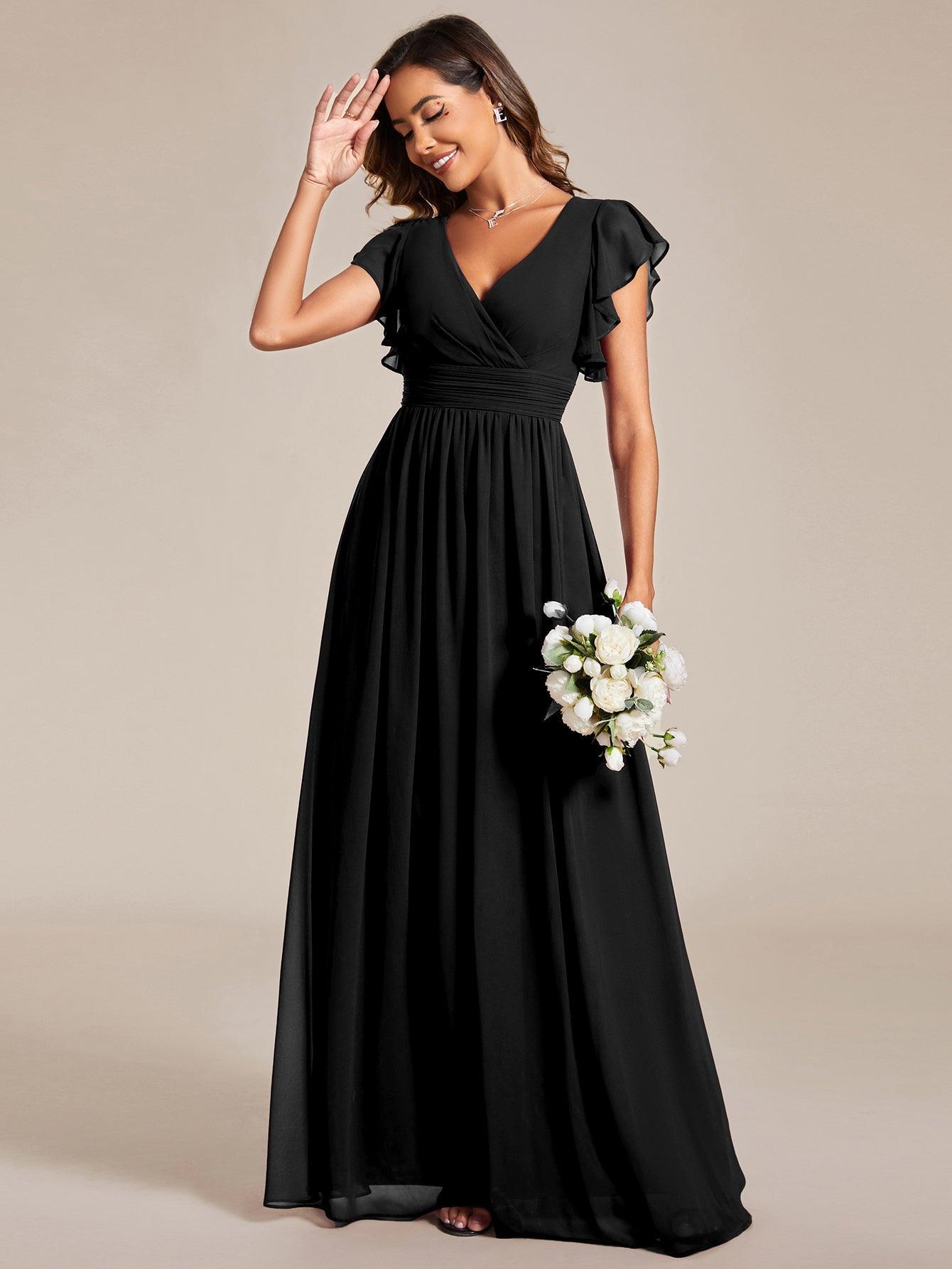 https://cdn.shopify.com/s/files/1/1037/6196/9489/files/ES01819BK-R3.jpg?v=1781034268