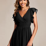 https://cdn.shopify.com/s/files/1/1037/6196/9489/files/ES01819BK-R4.jpg?v=1781034268