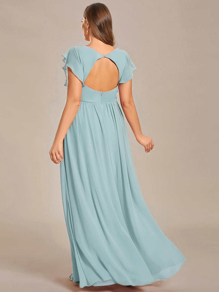 https://cdn.shopify.com/s/files/1/1037/6196/9489/files/ES01819BL-PR2_6c922208-5656-428c-8a0b-2dca457e3ed0.jpg?v=1781034268