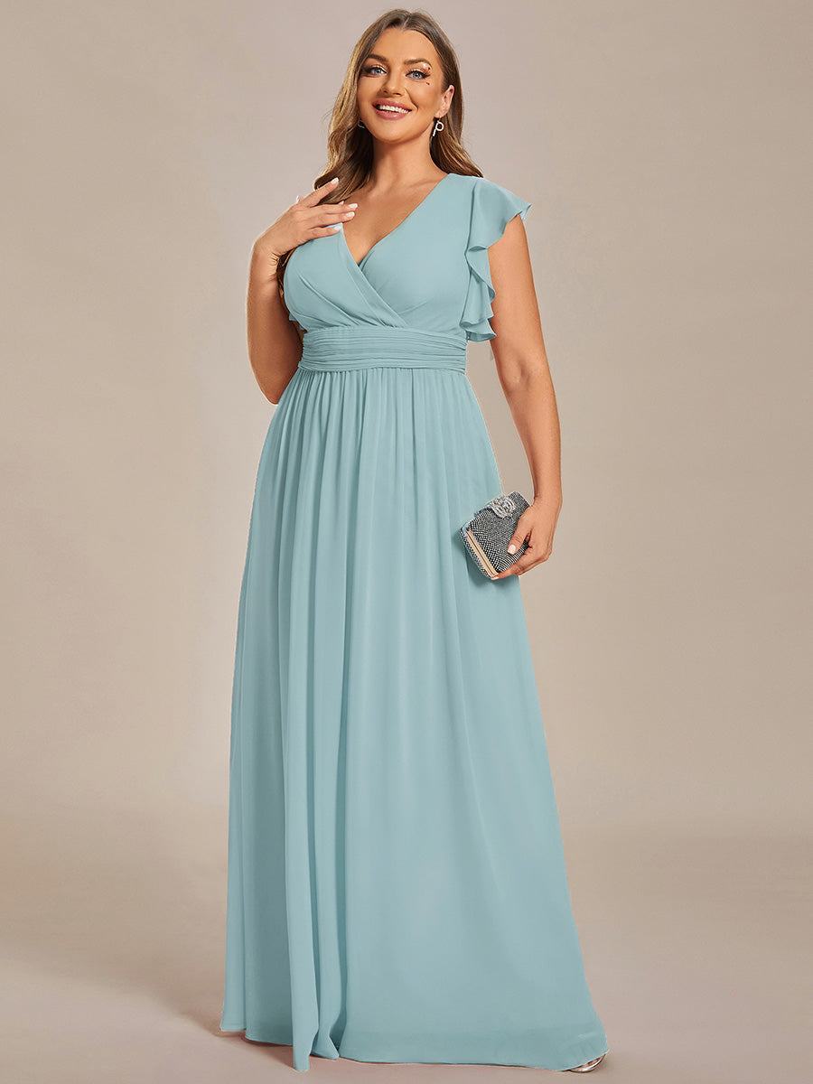 https://cdn.shopify.com/s/files/1/1037/6196/9489/files/ES01819BL-PR4_99460f89-9902-43ce-b3a2-9b50eb4edd10.jpg?v=1781034268